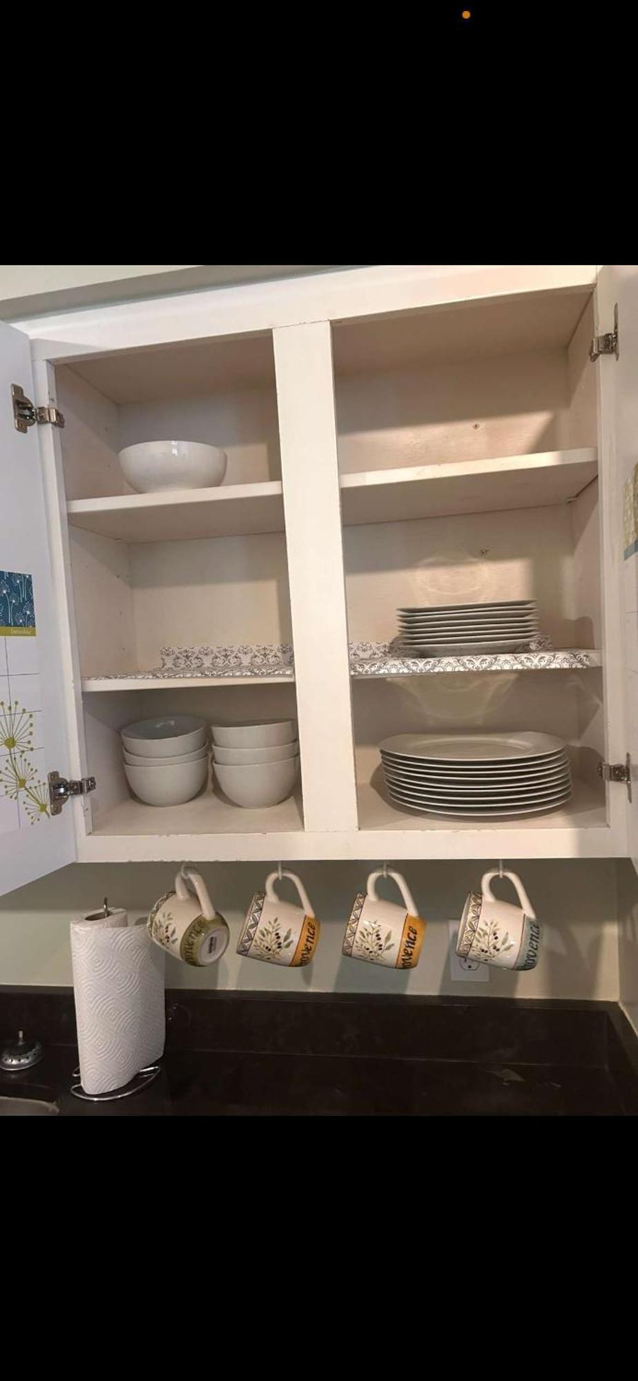 Refresh At Rivermist! 서배너 외부 사진
